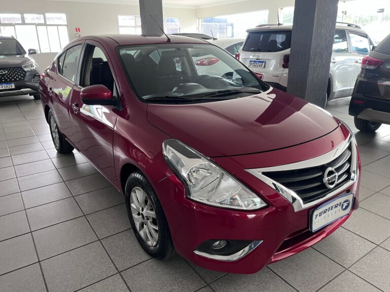 versa (3)