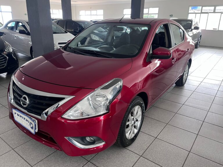 versa (5)