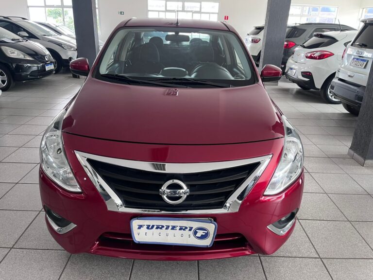 versa (6)