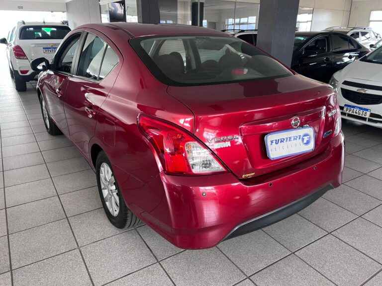 versa (7)