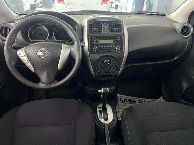 versa (8)