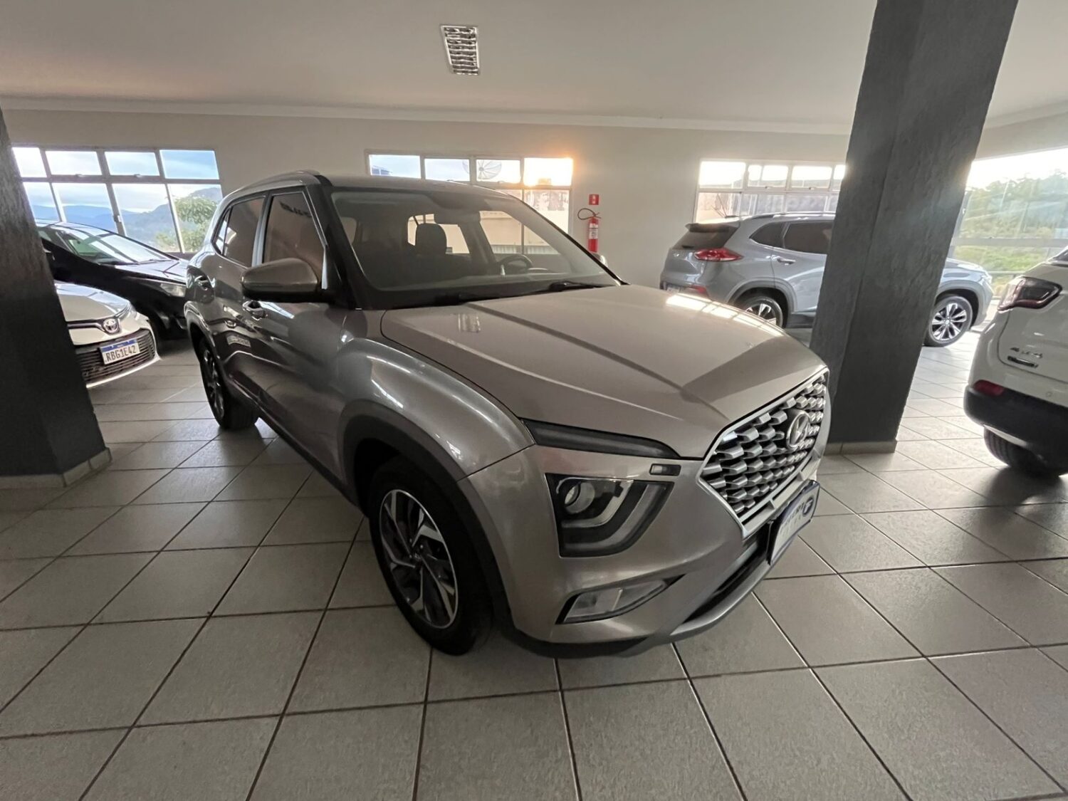 CRETA (10)