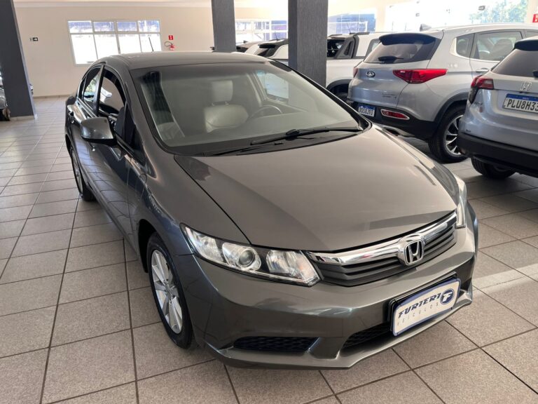 CIVIC (1)