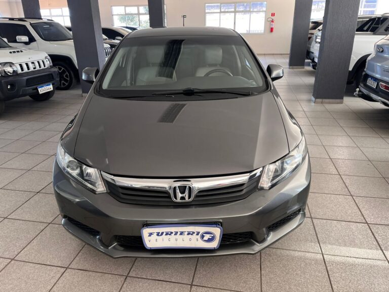 CIVIC (10)