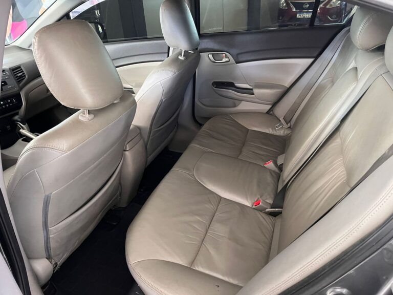 CIVIC (2)