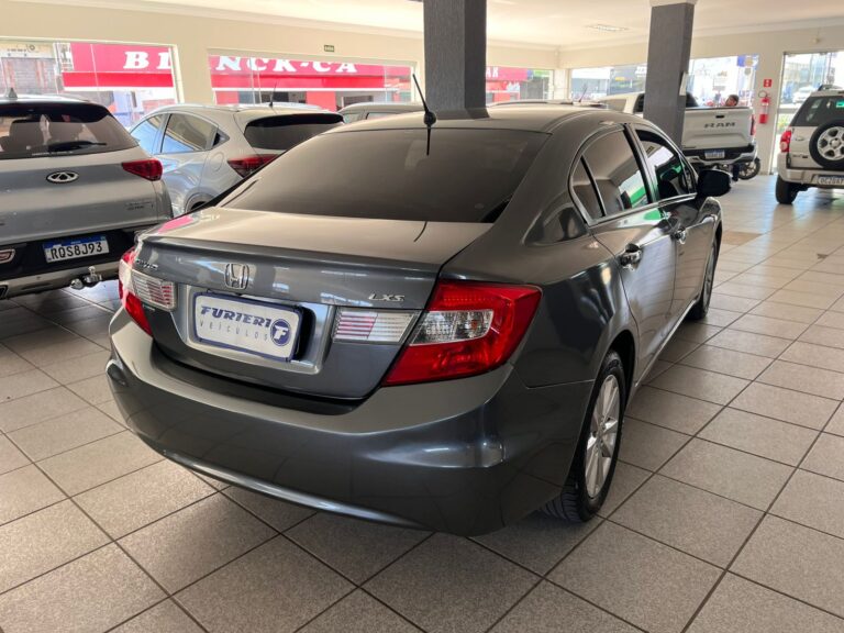 CIVIC (6)