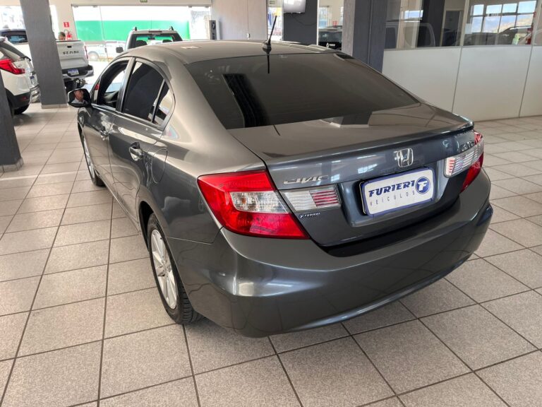 CIVIC (7)