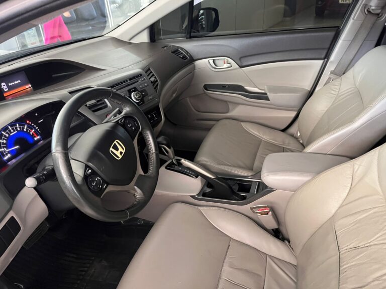 CIVIC (9)