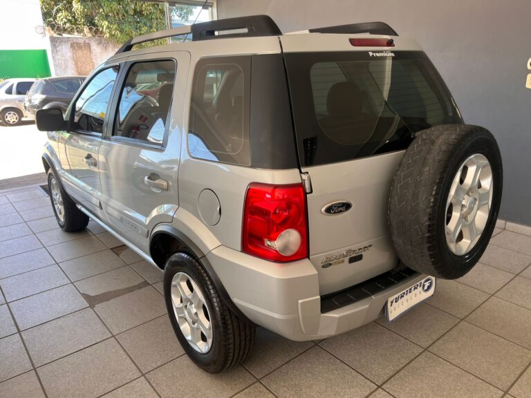 ECOSPORT (1)