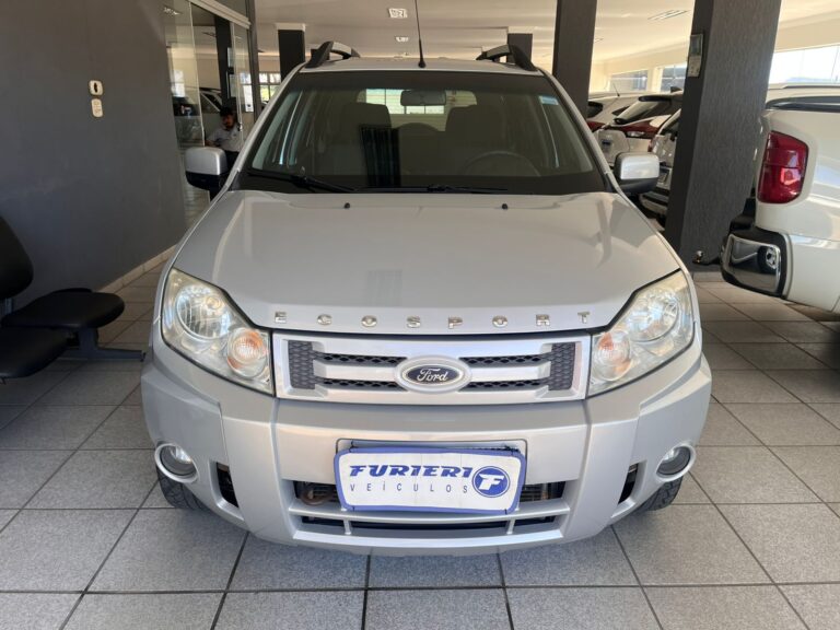 ECOSPORT (10)