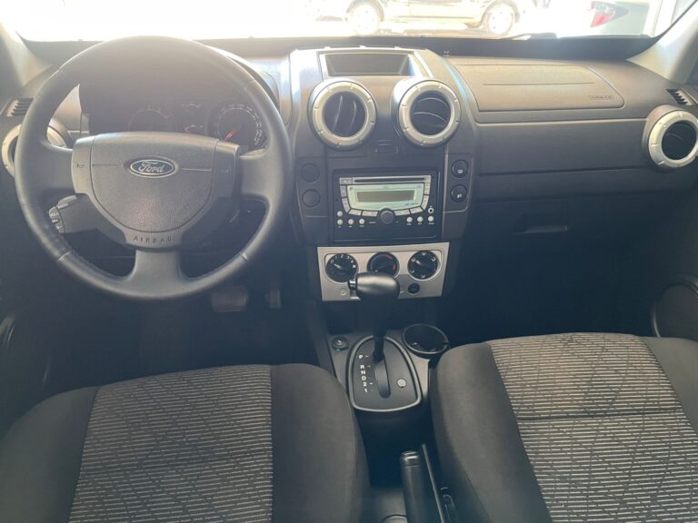 ECOSPORT (2)
