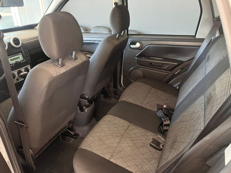 ECOSPORT (3)
