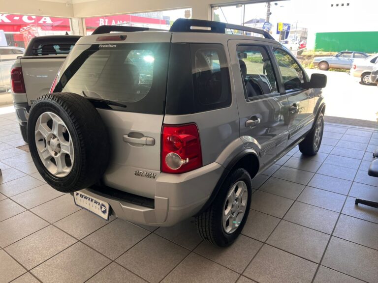 ECOSPORT (4)