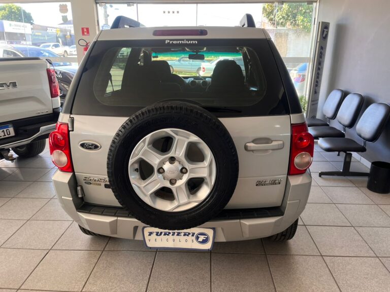 ECOSPORT (5)