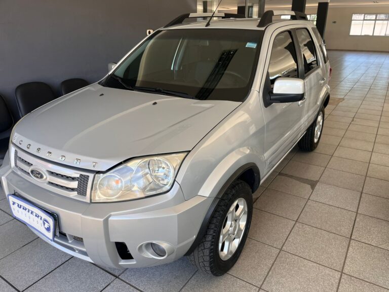 ECOSPORT (6)
