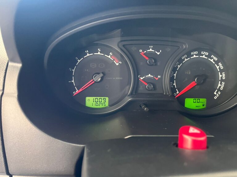 ECOSPORT (7)