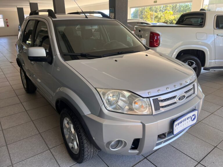 ECOSPORT (8)