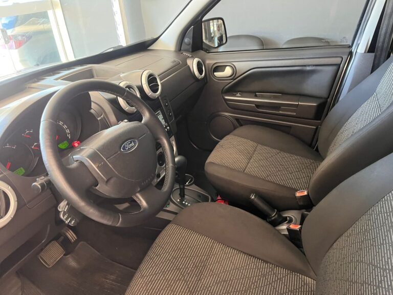 ECOSPORT (9)