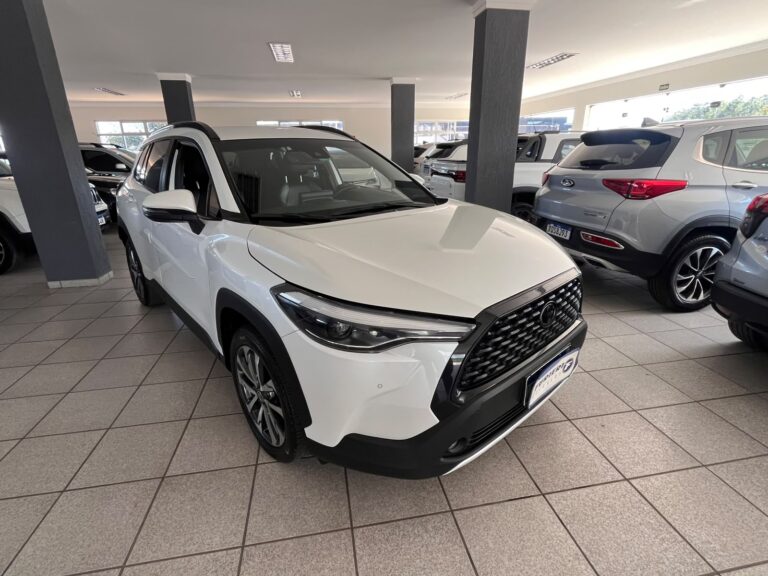 corolla (1)