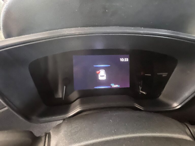 corolla (11)