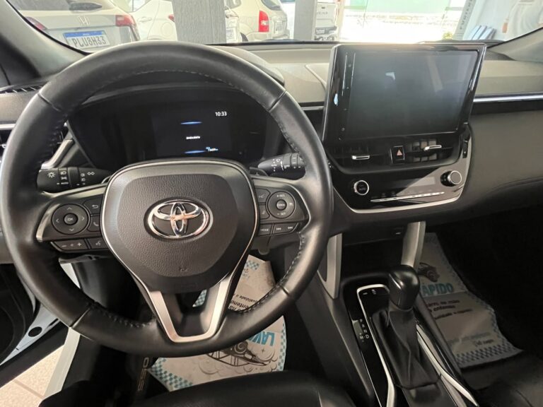 corolla (2)