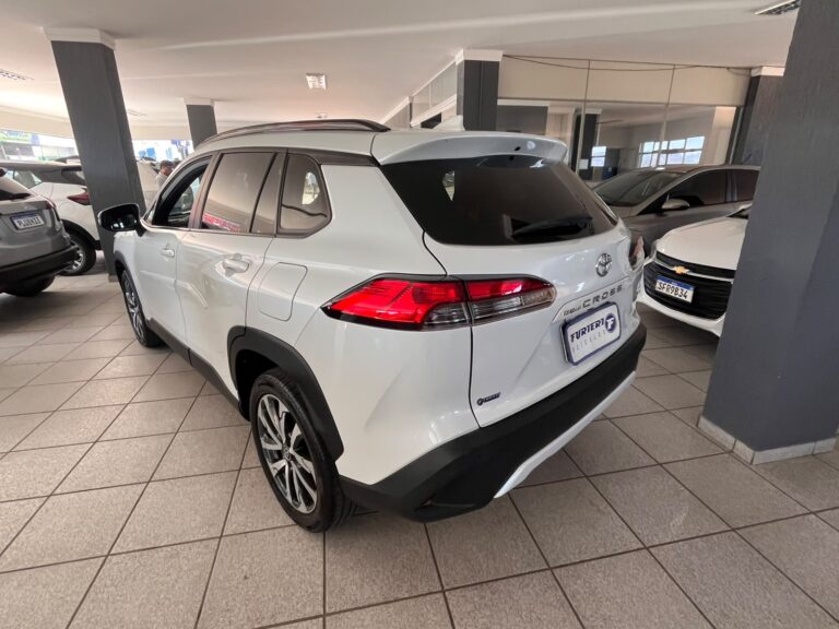 corolla (3)