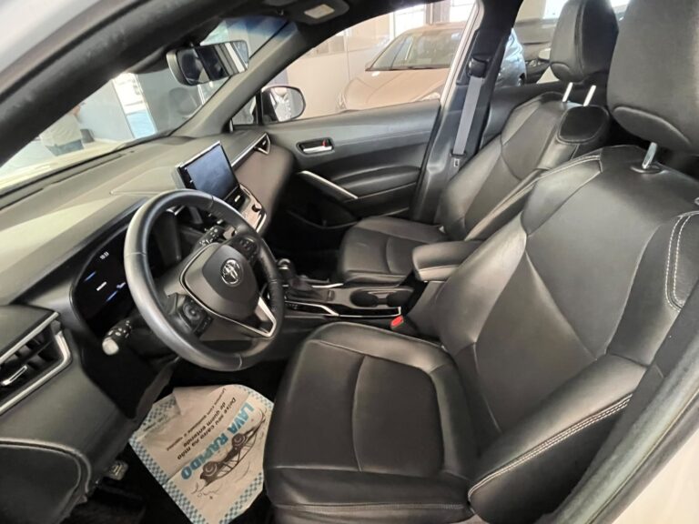 corolla (5)