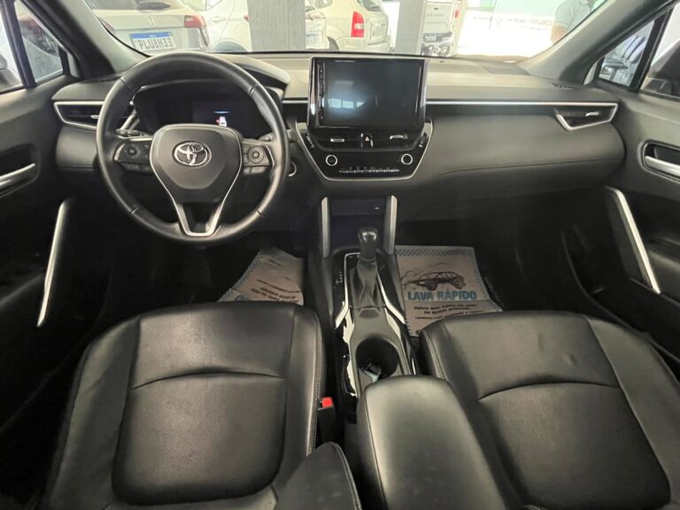 corolla (6)