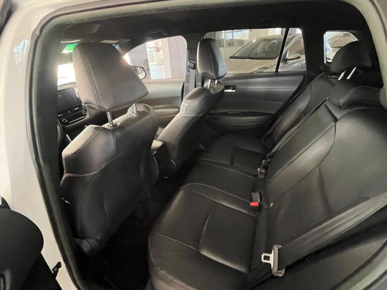 corolla (7)