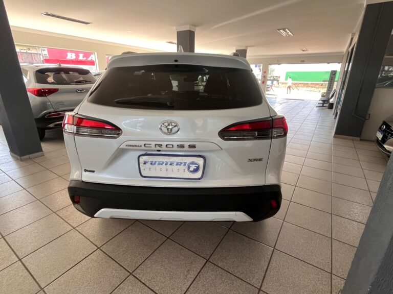corolla (8)