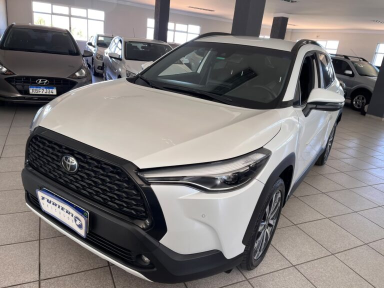 corolla (9)