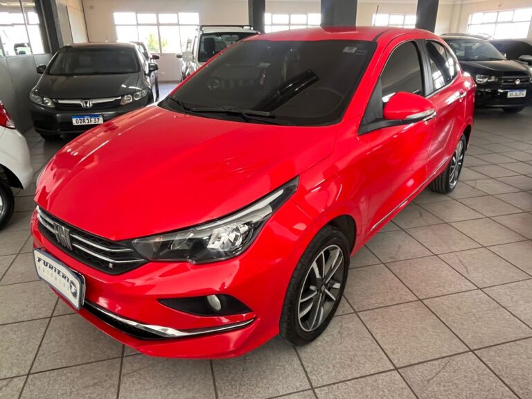 cronos (3)