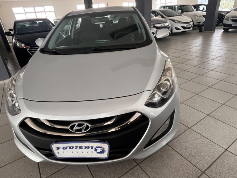 I30 (1)