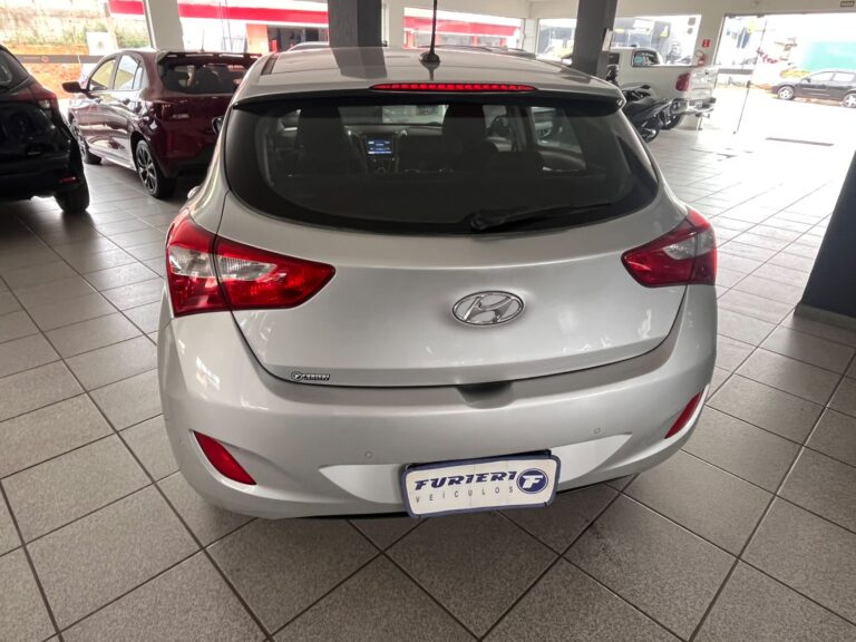I30 (11)