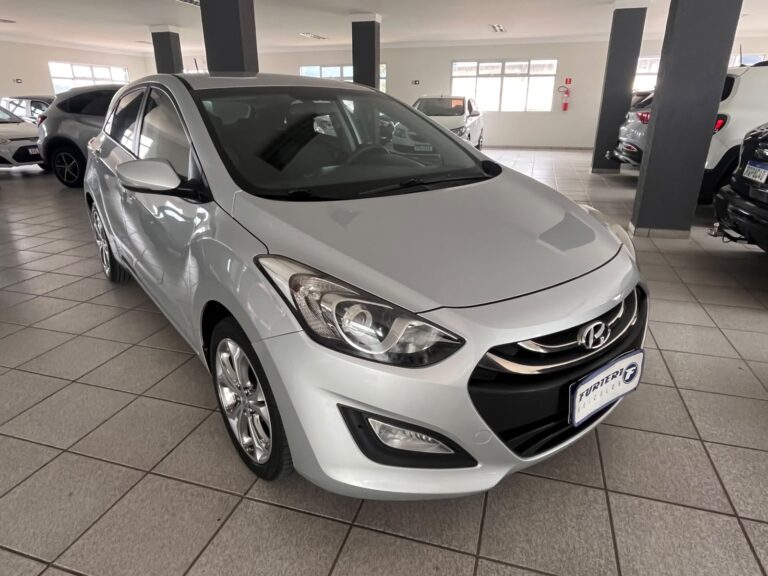 I30 (13)