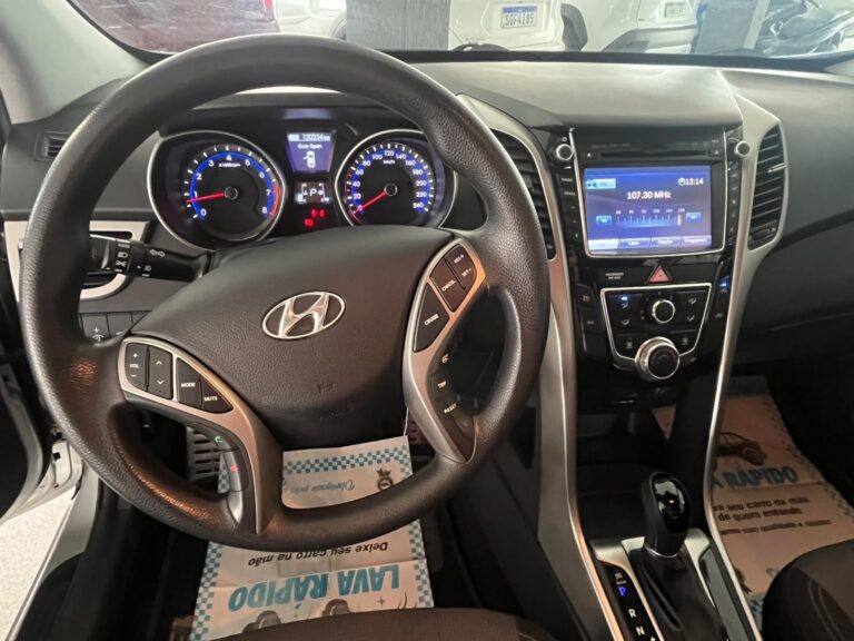 I30 (14)