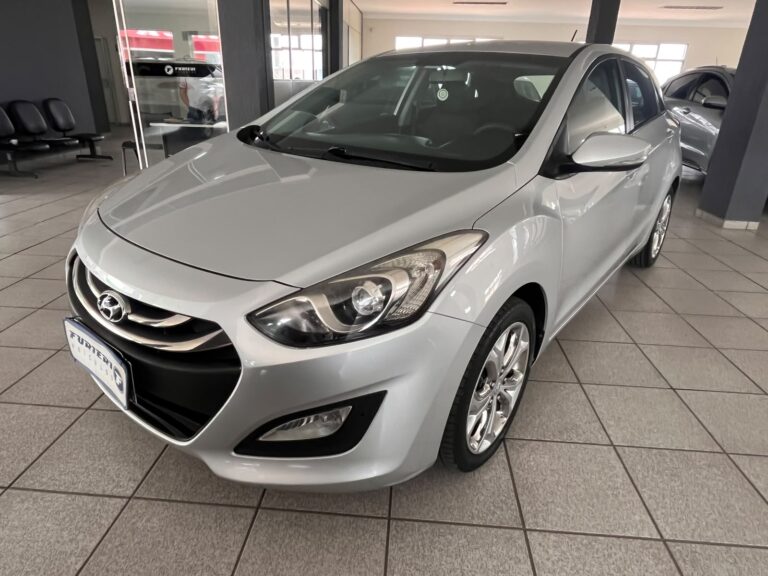I30 (15)