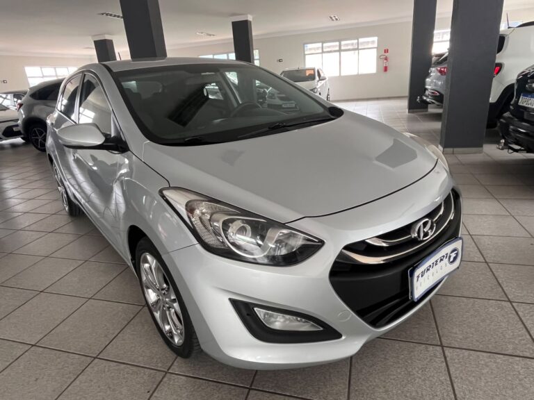 I30 (2)