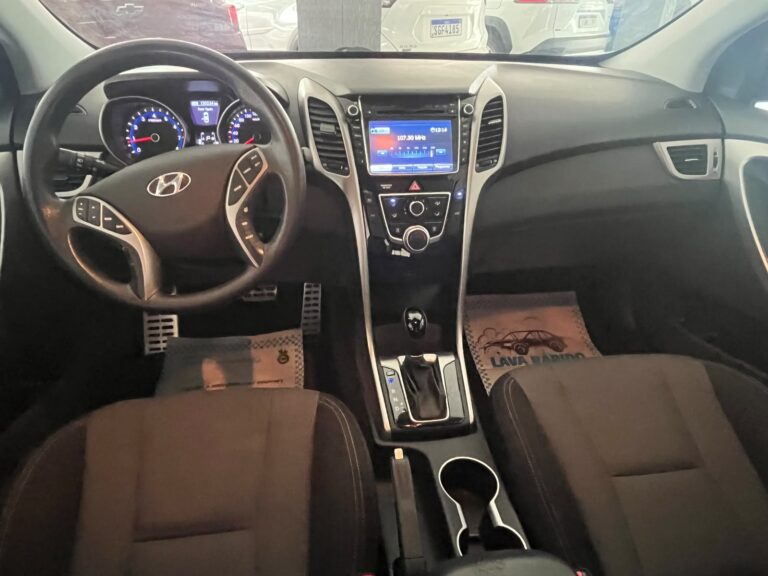 I30 (4)