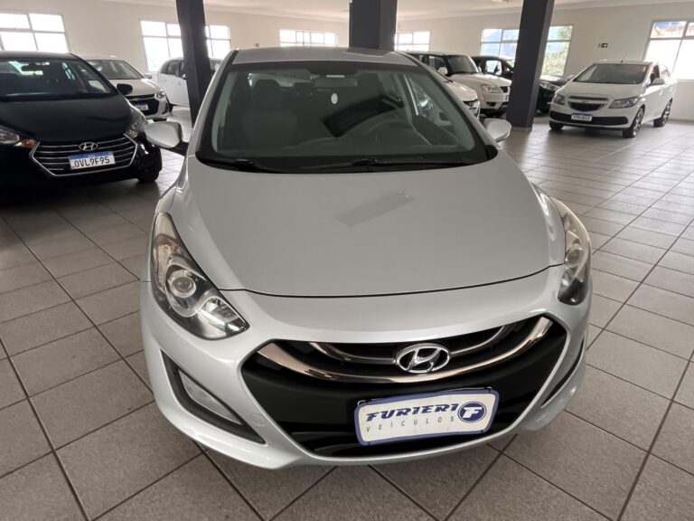 I30 (5)