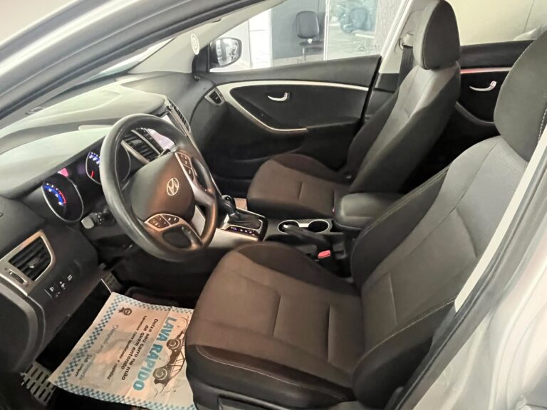 I30 (6)