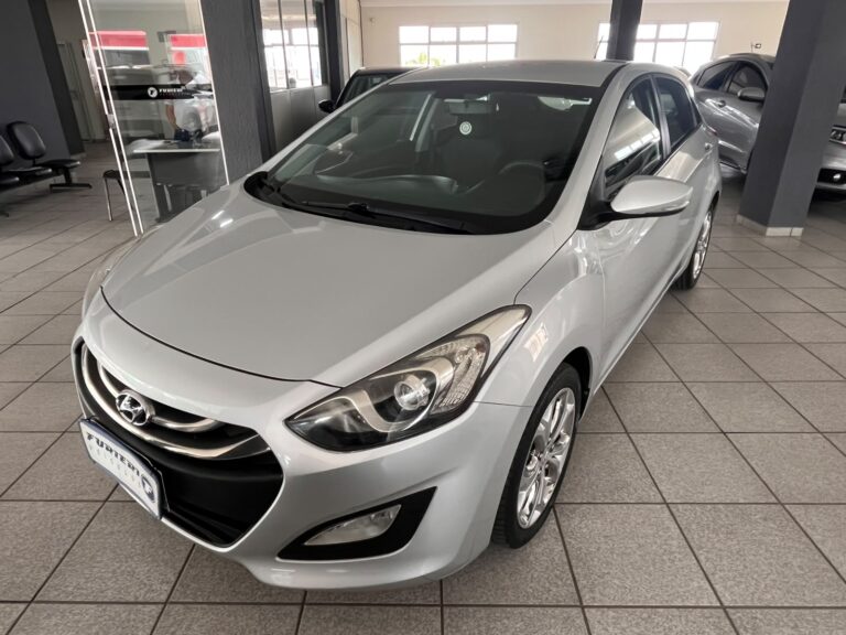 I30 (7)