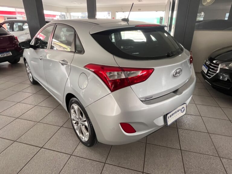 I30 (8)