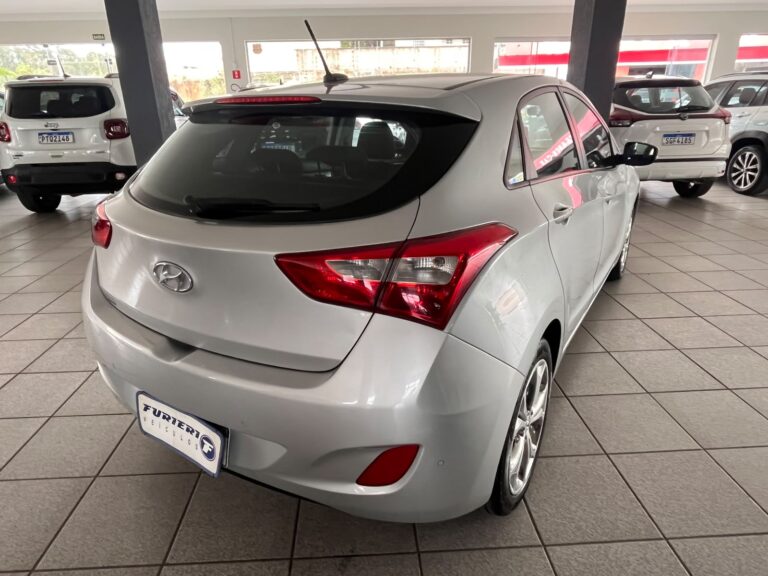 I30 (9)