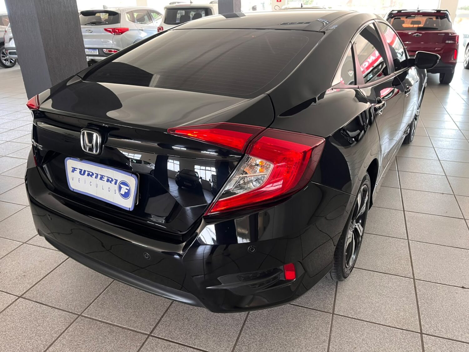 CIVIC (1)