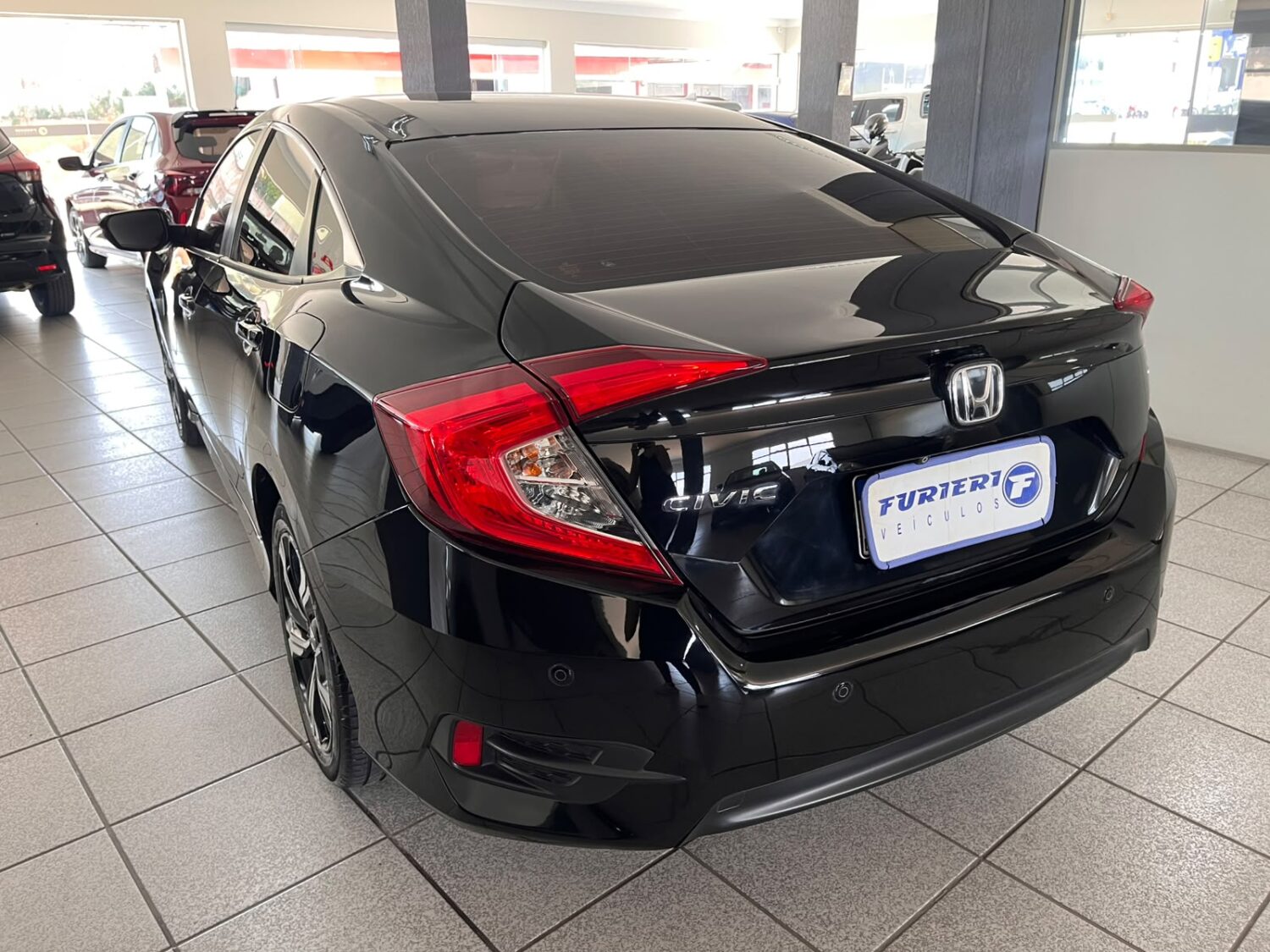 CIVIC (10)