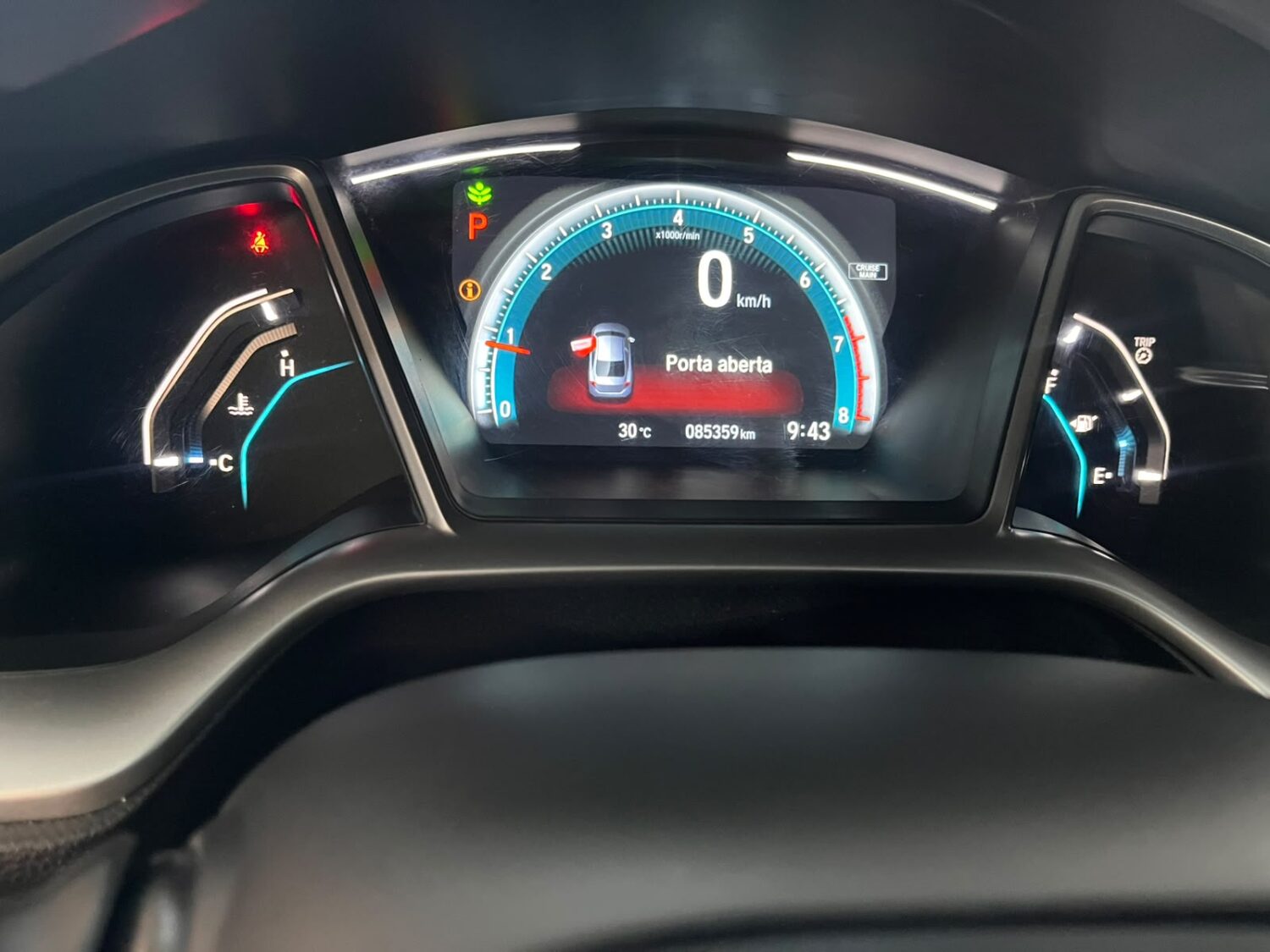 CIVIC (2)