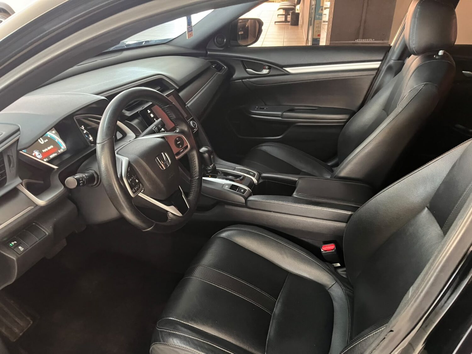 CIVIC (3)