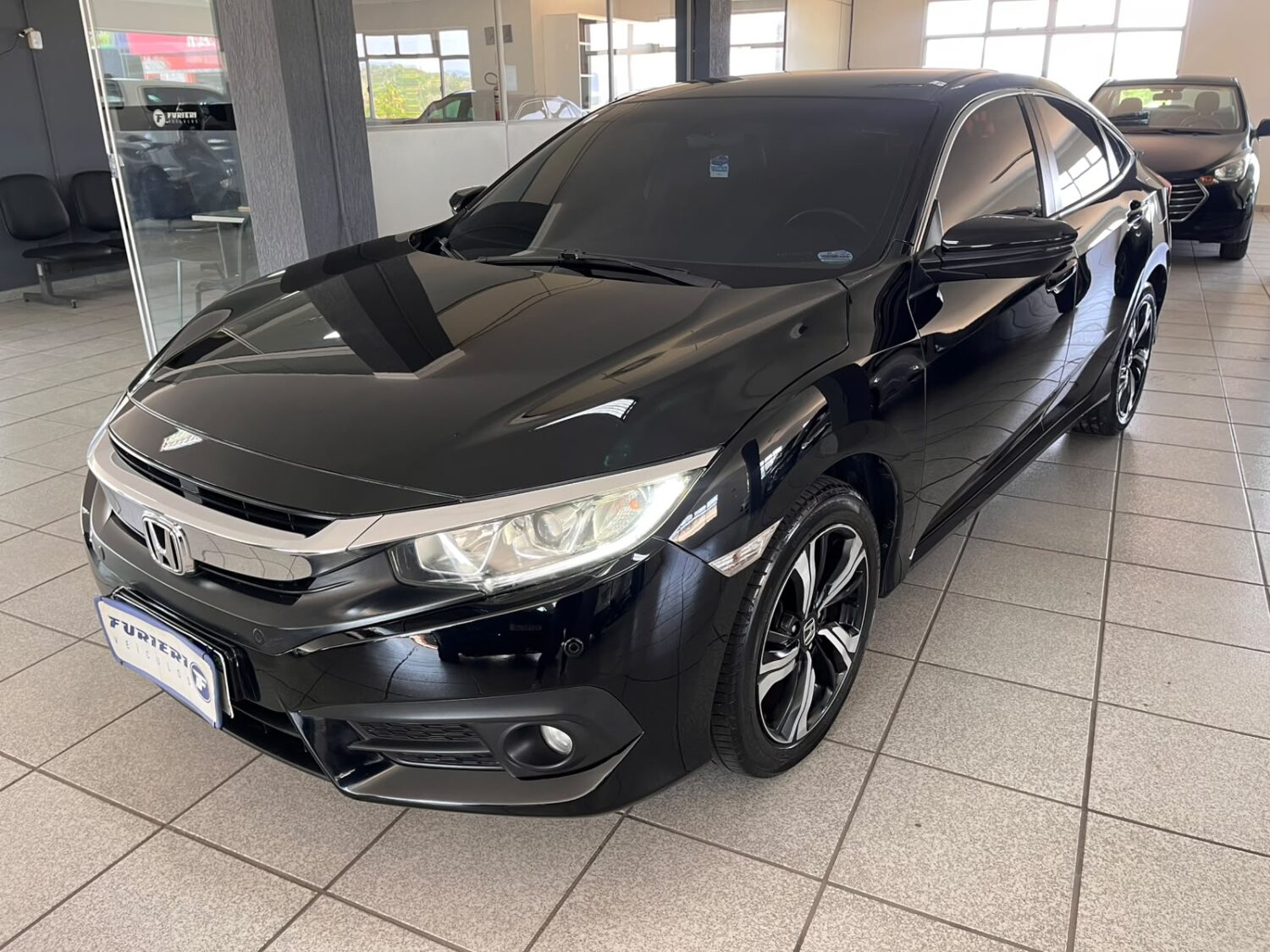 CIVIC (4)