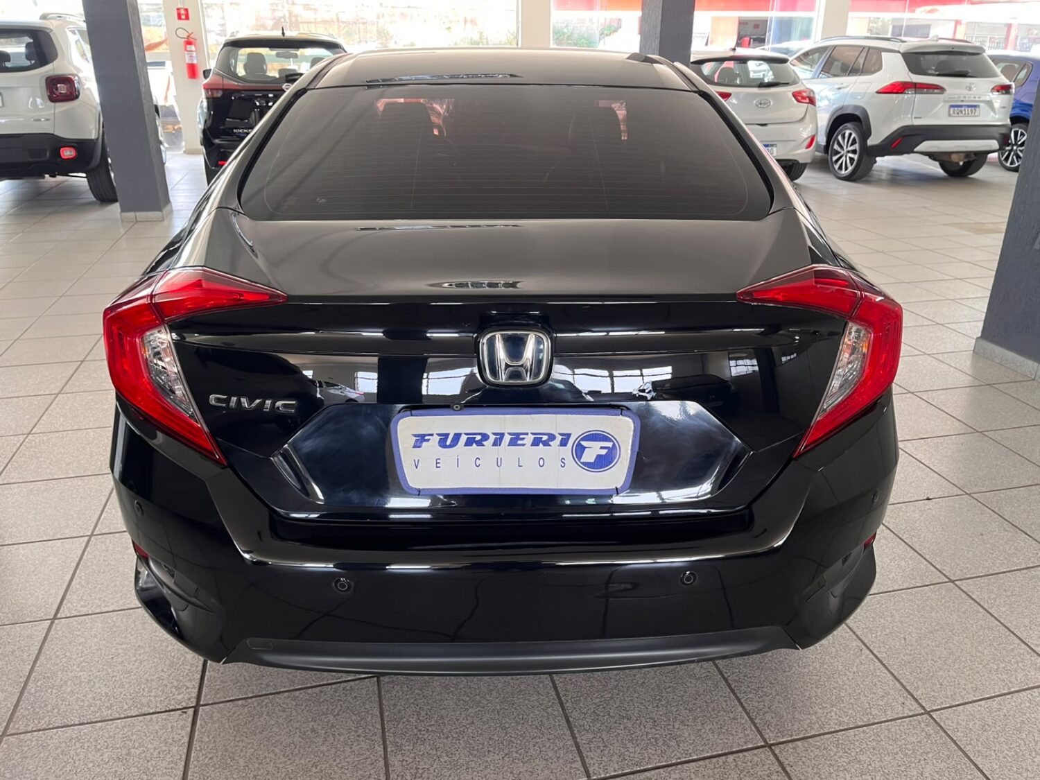 CIVIC (5)